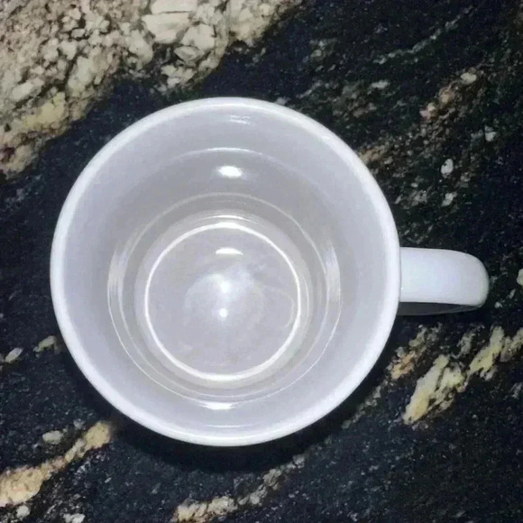 Witchy Vibes Coffee Mug - Picture 6 of 7